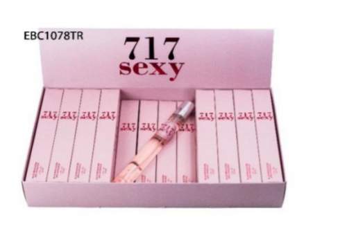 717 SEXY