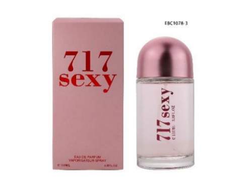 717 SEXY
