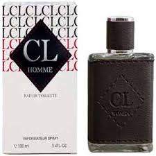 CL HOME
