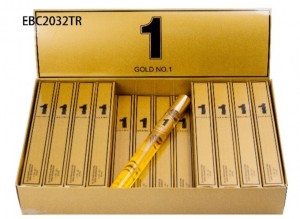 GOLD 1